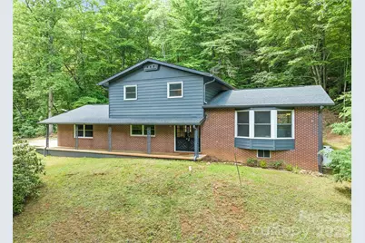 1296 N Country Club Drive, Cullowhee, NC 28723 - Photo 27