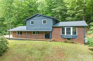 1296 N Country Clb Dr, Cullowhee, NC 28723 - Photo 27