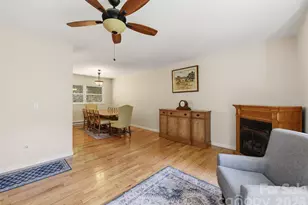 1296 N Country Clb Dr, Cullowhee, NC 28723 - Photo 5