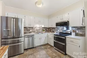 1296 N Country Clb Dr, Cullowhee, NC 28723 - Photo 7
