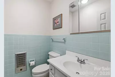 1296 N Country Club Drive, Cullowhee, NC 28723 - Photo 15