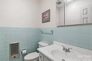 1296 N Country Clb Dr, Cullowhee, NC 28723 - Photo 15
