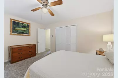 1296 N Country Club Drive, Cullowhee, NC 28723 - Photo 17