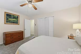 1296 N Country Clb Dr, Cullowhee, NC 28723 - Photo 17