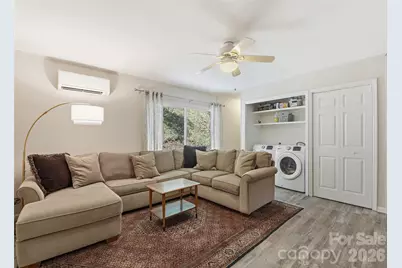 1296 N Country Club Drive, Cullowhee, NC 28723 - Photo 11
