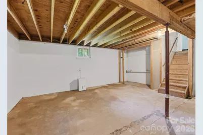 1296 N Country Club Drive, Cullowhee, NC 28723 - Photo 23