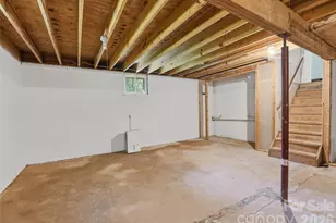 1296 N Country Clb Dr, Cullowhee, NC 28723 - Photo 23