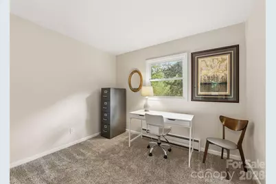 1296 N Country Club Drive, Cullowhee, NC 28723 - Photo 21