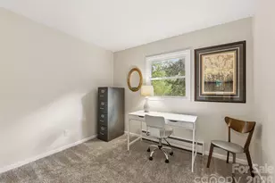 1296 N Country Clb Dr, Cullowhee, NC 28723 - Photo 21
