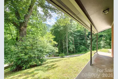 1296 N Country Club Drive, Cullowhee, NC 28723 - Photo 25