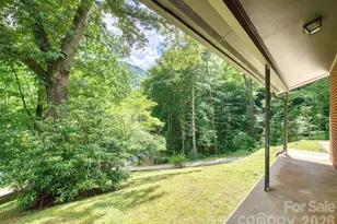 1296 N Country Clb Dr, Cullowhee, NC 28723 - Photo 25