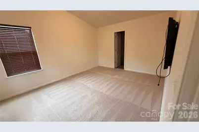 2602 Meadow Knoll Drive, Charlotte, NC 28269 - Photo 11