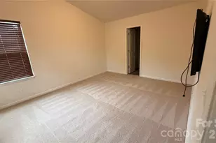 2602 Meadow Knoll Dr, Charlotte, NC 28269 - Photo 11