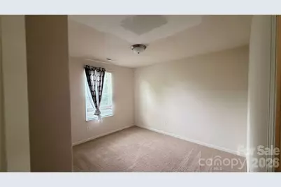 2602 Meadow Knoll Drive, Charlotte, NC 28269 - Photo 13
