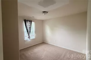 2602 Meadow Knoll Dr, Charlotte, NC 28269 - Photo 13
