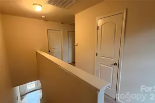 2602 Meadow Knoll Dr, Charlotte, NC 28269 - Photo 15