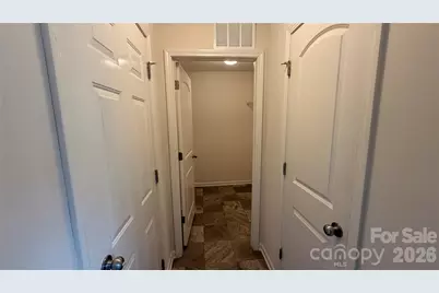 2602 Meadow Knoll Drive, Charlotte, NC 28269 - Photo 17