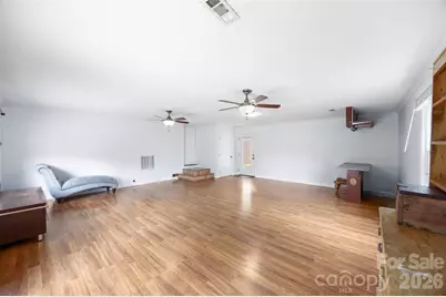 611 W Lewis Street, Dallas, NC 28034 - Photo 19