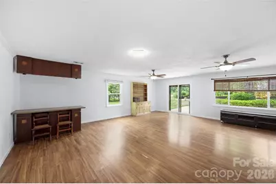 611 W Lewis Street, Dallas, NC 28034 - Photo 21