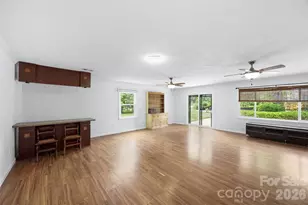 611 W Lewis St, Dallas, NC 28034 - Photo 21