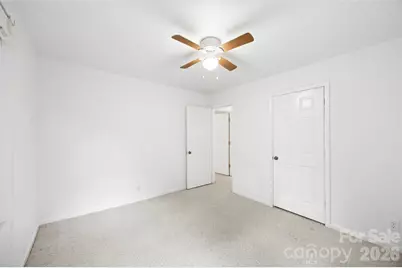 611 W Lewis Street, Dallas, NC 28034 - Photo 31