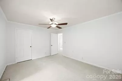 611 W Lewis Street, Dallas, NC 28034 - Photo 29