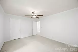 611 W Lewis St, Dallas, NC 28034 - Photo 29
