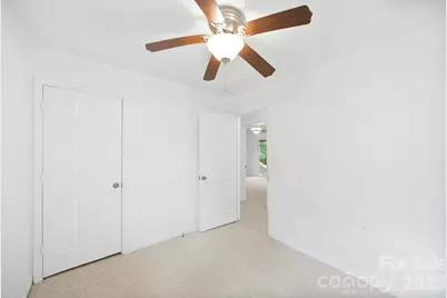 611 W Lewis Street, Dallas, NC 28034 - Photo 25
