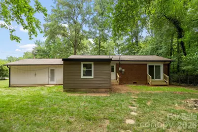 611 W Lewis Street, Dallas, NC 28034 - Photo 33