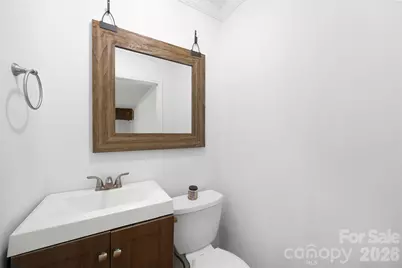 611 W Lewis Street, Dallas, NC 28034 - Photo 23
