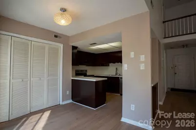 11119 Michelangelo Court, Charlotte, NC 28226 - Photo 7