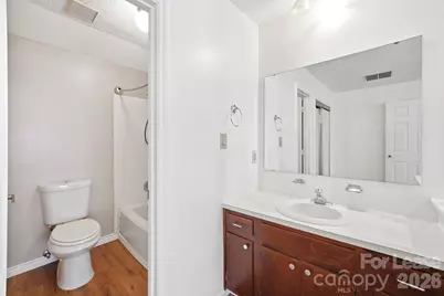 11119 Michelangelo Court, Charlotte, NC 28226 - Photo 23