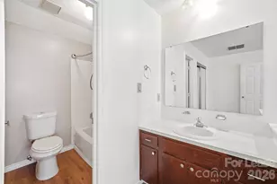 11119 Michelangelo Court, Charlotte, NC 28226 - Photo 23