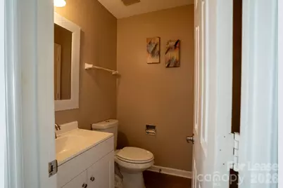 11119 Michelangelo Court, Charlotte, NC 28226 - Photo 9