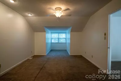 11119 Michelangelo Court, Charlotte, NC 28226 - Photo 11