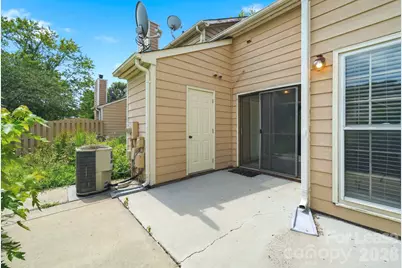 11119 Michelangelo Court, Charlotte, NC 28226 - Photo 25