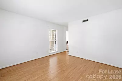 11119 Michelangelo Court, Charlotte, NC 28226 - Photo 19