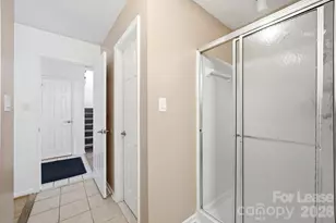 11119 Michelangelo Court, Charlotte, NC 28226 - Photo 17