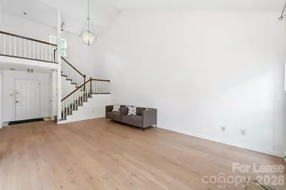 11119 Michelangelo Court, Charlotte, NC 28226 - Photo 7