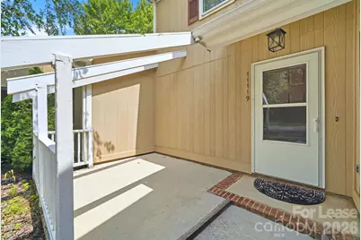 11119 Michelangelo Court, Charlotte, NC 28226 - Photo 27