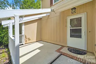 11119 Michelangelo Court, Charlotte, NC 28226 - Photo 27