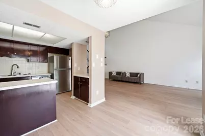 11119 Michelangelo Court, Charlotte, NC 28226 - Photo 9