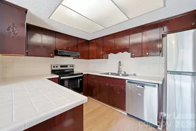 11119 Michelangelo Court, Charlotte, NC 28226 - Photo 13