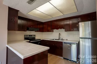 11119 Michelangelo Court, Charlotte, NC 28226 - Photo 3