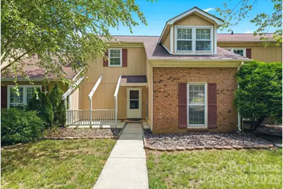 11119 Michelangelo Court, Charlotte, NC 28226 - Photo 1