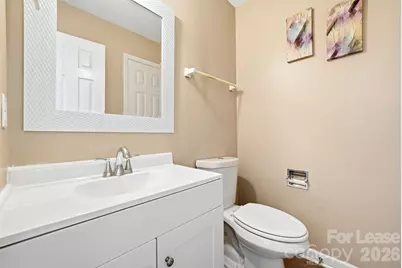 11119 Michelangelo Court, Charlotte, NC 28226 - Photo 15