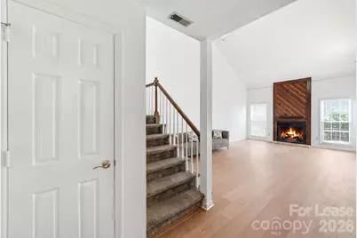11119 Michelangelo Court, Charlotte, NC 28226 - Photo 3