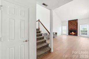 11119 Michelangelo Court, Charlotte, NC 28226 - Photo 3