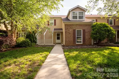 11119 Michelangelo Court, Charlotte, NC 28226 - Photo 1