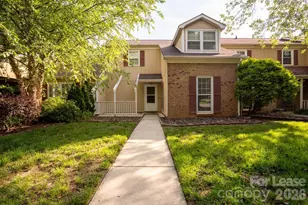 11119 Michelangelo Court, Charlotte, NC 28226 - Photo 1